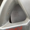 ФОТО Диск R18 для Infiniti QX56 Киев