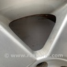 ФОТО Диск R18 для Infiniti QX56 Киев