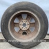 ФОТО Диск R18 для Infiniti QX56 Киев