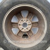 ФОТО Диск R18 для Infiniti QX56 Киев