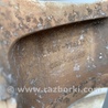 ФОТО Диск R18 для Infiniti QX56 Киев
