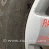ФОТО Диск R18 для Infiniti QX56 Киев