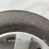 ФОТО Диск R18 для Infiniti QX56 Киев
