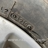 ФОТО Диск R18 для Infiniti QX56 Киев