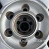 ФОТО Диск R18 для Infiniti QX56 Киев