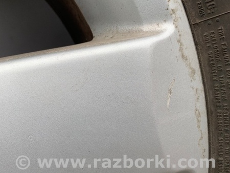 ФОТО Диск R18 для Infiniti QX56 Киев