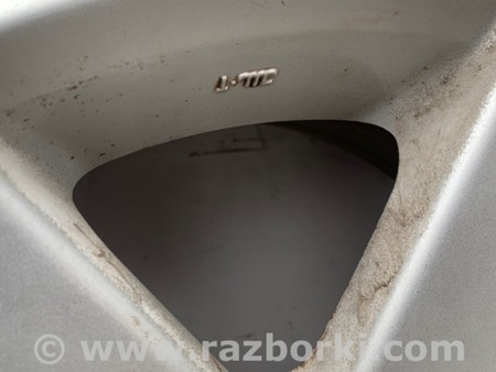 ФОТО Диск R18 для Infiniti QX56 Киев