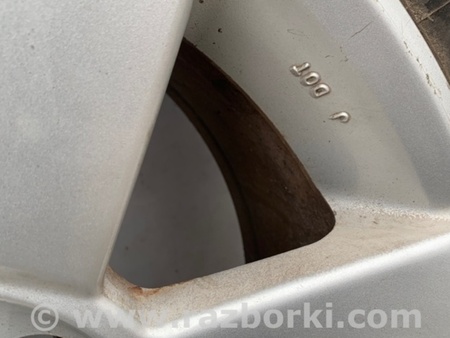 ФОТО Диск R18 для Infiniti QX56 Киев