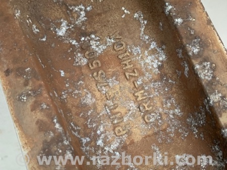 ФОТО Диск R18 для Infiniti QX56 Киев