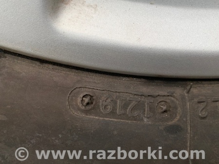 ФОТО Диск R18 для Infiniti QX56 Киев