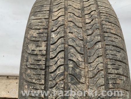 ФОТО Диск R18 для Infiniti QX56 Киев