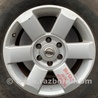 ФОТО Диск R18 для Infiniti QX56 Киев