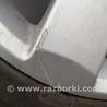 ФОТО Диск R18 для Infiniti QX56 Киев