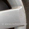 ФОТО Диск R18 для Infiniti QX56 Киев