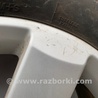 ФОТО Диск R18 для Infiniti QX56 Киев
