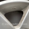ФОТО Диск R18 для Infiniti QX56 Киев