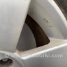 ФОТО Диск R18 для Infiniti QX56 Киев