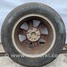 ФОТО Диск R18 для Infiniti QX56 Киев