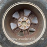 ФОТО Диск R18 для Infiniti QX56 Киев