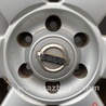 ФОТО Диск R18 для Infiniti QX56 Киев