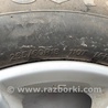 ФОТО Диск R18 для Infiniti QX56 Киев