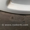 ФОТО Диск R18 для Infiniti QX56 Киев