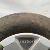 ФОТО Диск R18 для Infiniti QX56 Киев