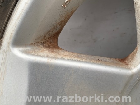 ФОТО Диск R18 для Infiniti QX56 Киев
