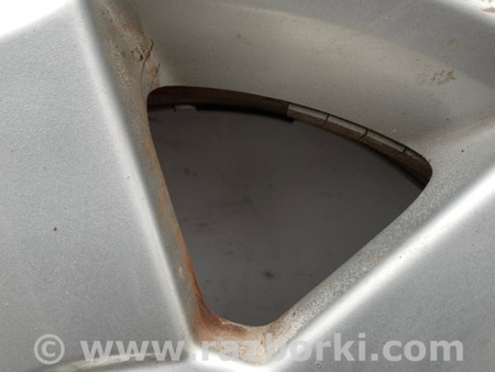 ФОТО Диск R18 для Infiniti QX56 Киев