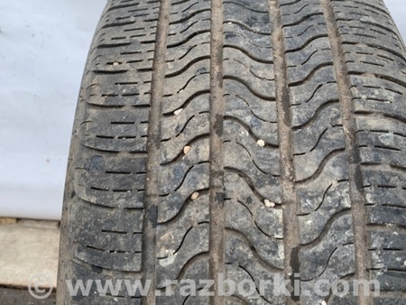 ФОТО Диск R18 для Infiniti QX56 Киев