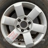 ФОТО Диск R18 для Infiniti QX56 Киев