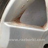 ФОТО Диск R18 для Infiniti QX56 Киев