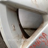 ФОТО Диск R18 для Infiniti QX56 Киев