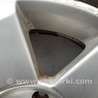 ФОТО Диск R18 для Infiniti QX56 Киев