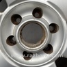 ФОТО Диск R18 для Infiniti QX56 Киев
