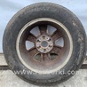 ФОТО Диск R18 для Infiniti QX56 Киев