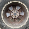 ФОТО Диск R18 для Infiniti QX56 Киев