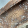 ФОТО Диск R18 для Infiniti QX56 Киев