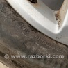ФОТО Диск R18 для Infiniti QX56 Киев