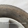 ФОТО Диск R18 для Infiniti QX56 Киев