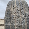 ФОТО Диск R18 для Infiniti QX56 Киев