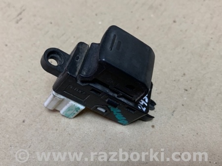 ФОТО Кнопка стеклоподьемника для Infiniti QX56 Киев