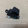 ФОТО Кнопка стеклоподьемника для Infiniti QX56 Киев