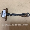 ФОТО Ограничитель двери для Infiniti QX56 Киев