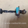 ФОТО Ограничитель двери для Infiniti QX56 Киев