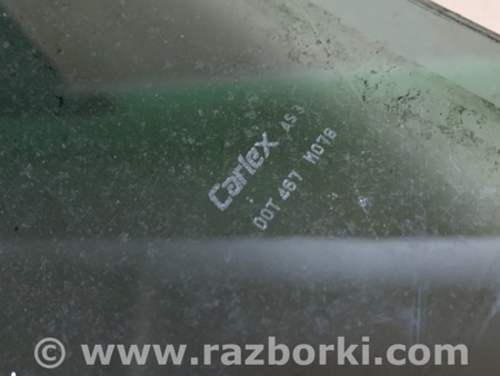 ФОТО Стекло двери для Infiniti QX56 Киев