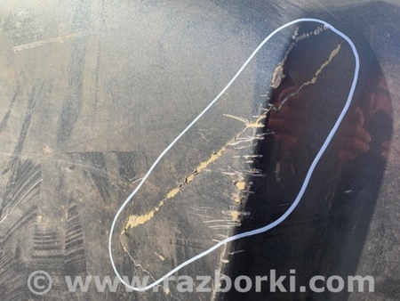 ФОТО Капот для Infiniti QX56 Киев