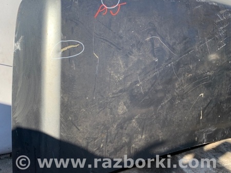 ФОТО Капот для Infiniti QX56 Киев