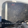ФОТО Капот для Infiniti QX56 Киев