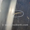 ФОТО Капот для Infiniti QX56 Киев